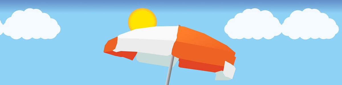 皇冠渡劫王牌运营打法